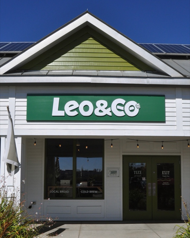 Painting project by Pat's Painting